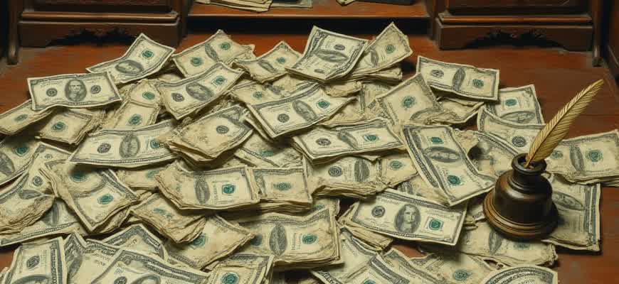 2nd Income From Home