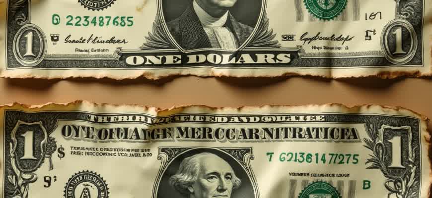 Passive Income System 2.0 Digital Membership Area