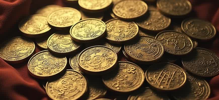 Make Money Online Live