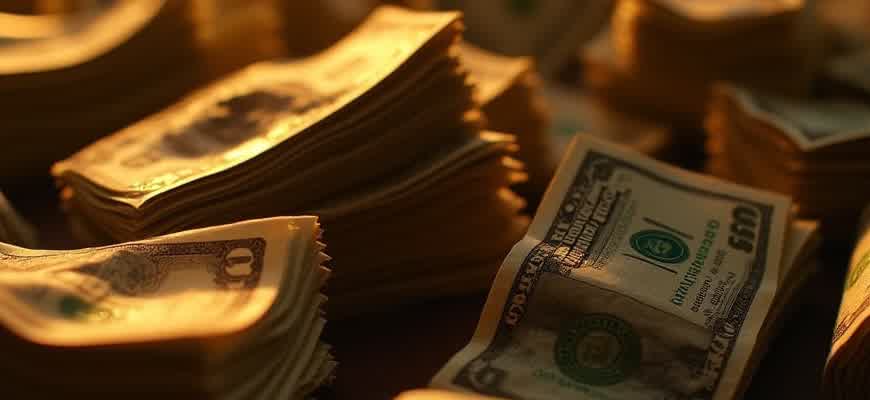 Make Money Online Instantly