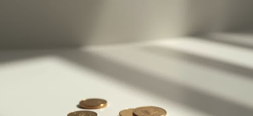 1 Income Threshold