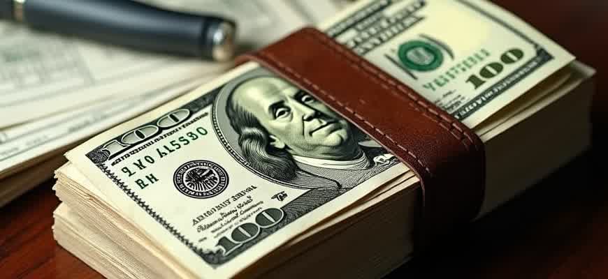 Where Can I Make Fast Money Online