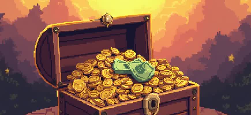How to Make Money Online for 9 Year Olds