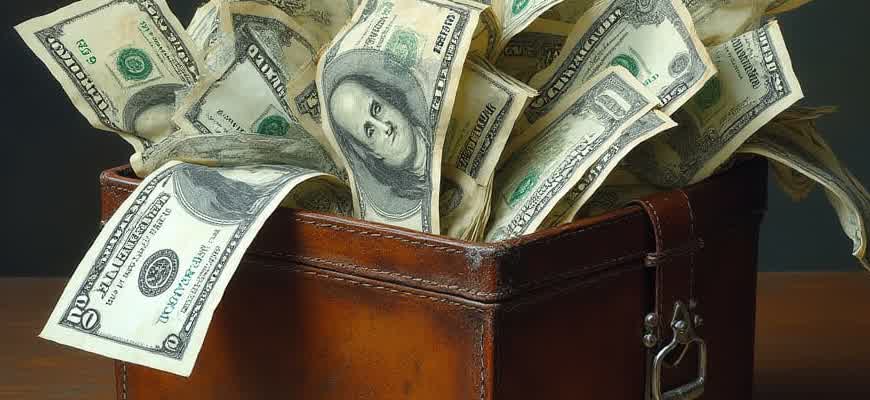 Make Money Online Games Paypal