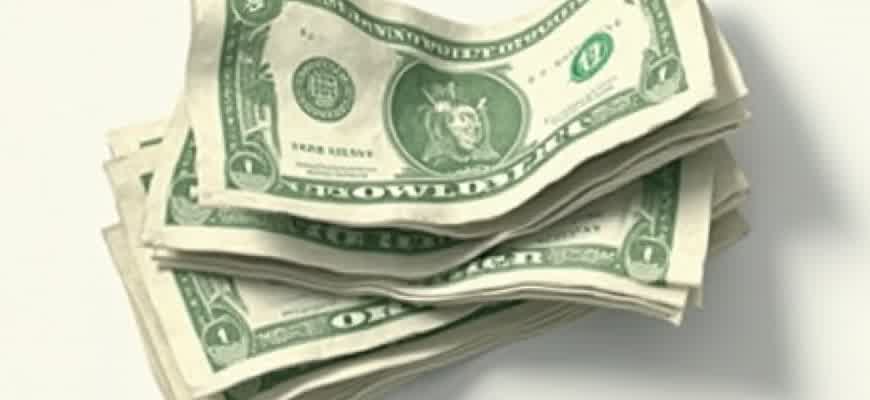 Make Money Online Passively