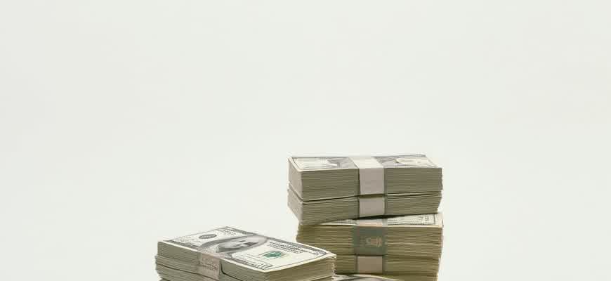 T-cash Mobile Banking