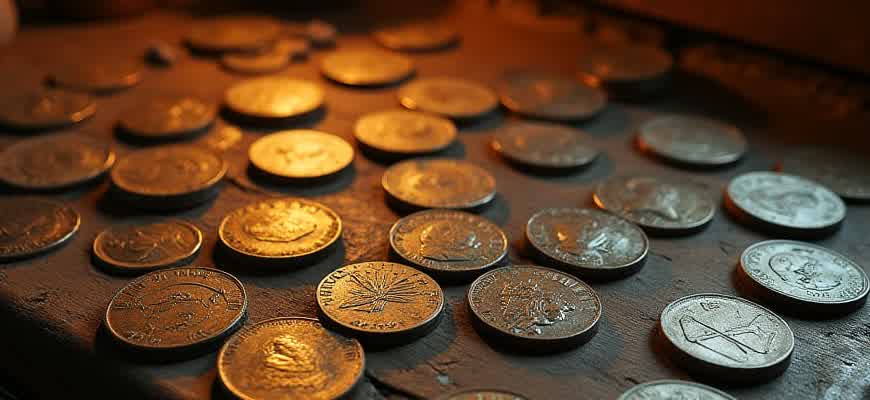 Jobs for 12 Year Olds to Make Money Online