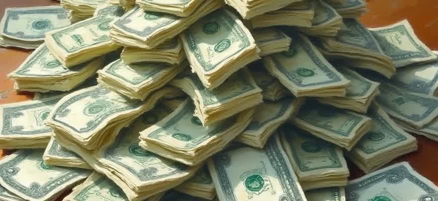 Gta 5 Best Way to Make Money Online