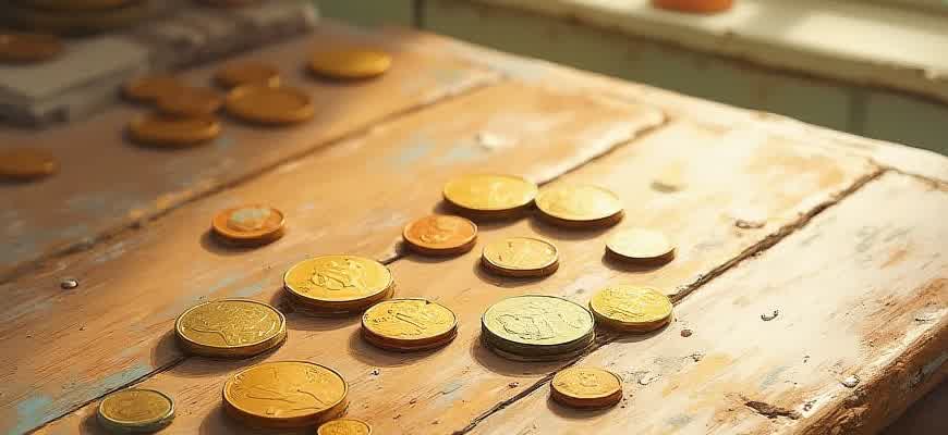Make Money Online at 16