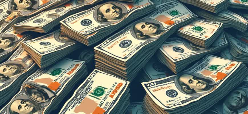 Make Money Online Now Free