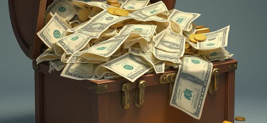 Make Money Online Jobs Reddit