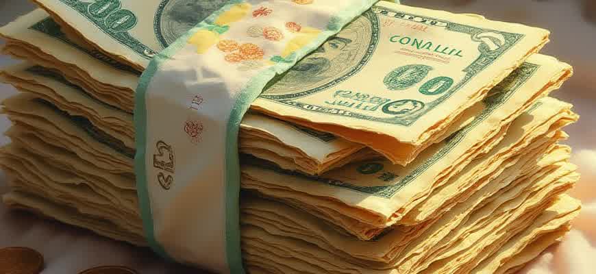 Make Money Online 2024 Without Investment