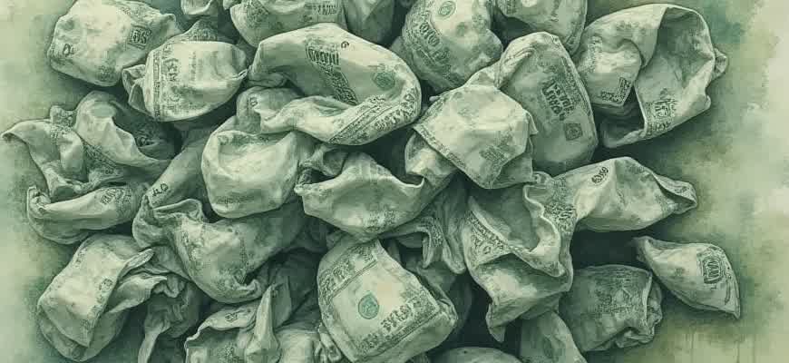 New App to Make Money Online