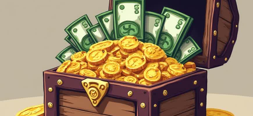2024 Pesa Make Money Online