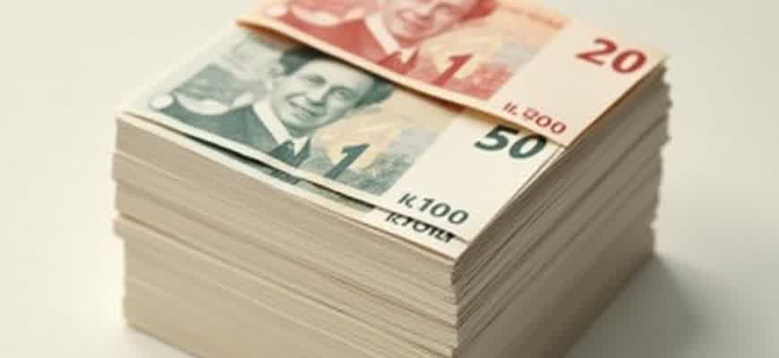 Cash Counting Machine Reliance Digital