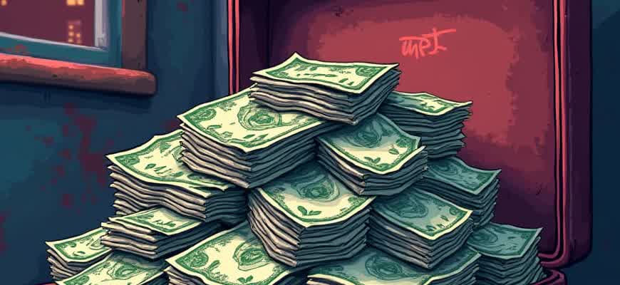 94fbr Make Money Online