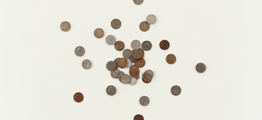 Who Earns Commission