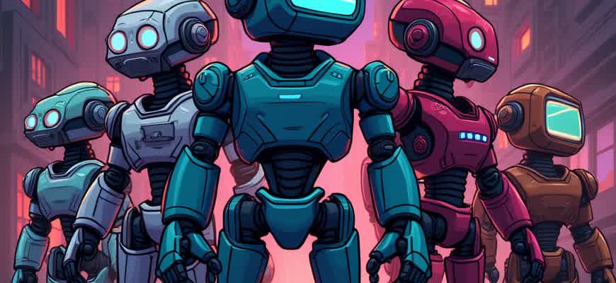 Automated List Profits