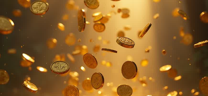 Different Passive Income