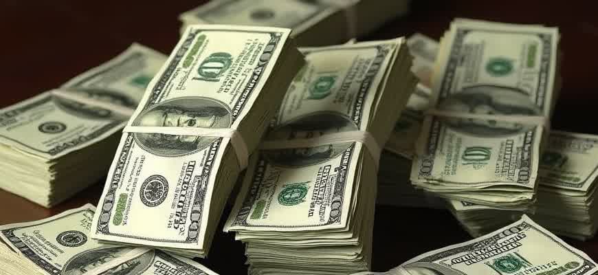 Profitable Automated Trading System