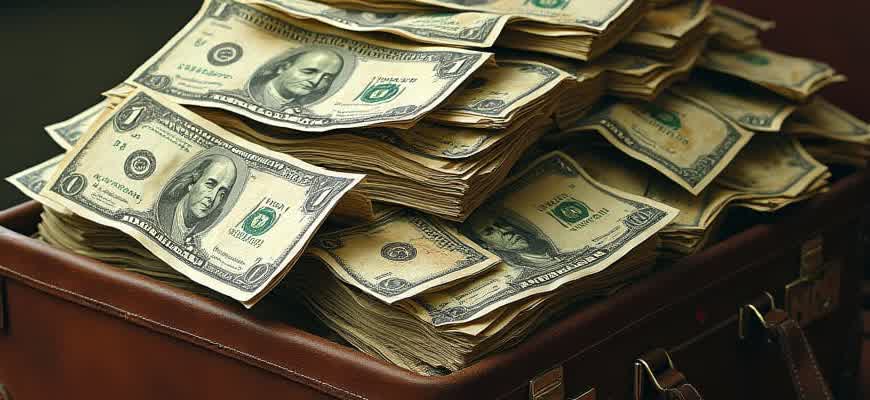 Make Money Online in 30 Days