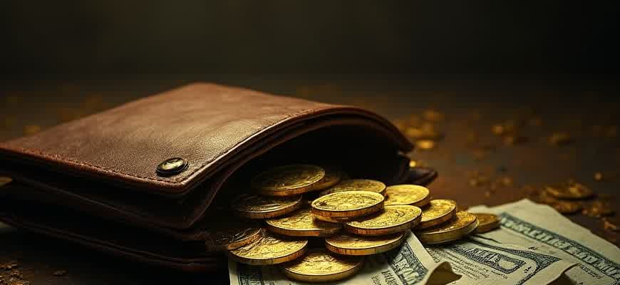 Tools+affiliate