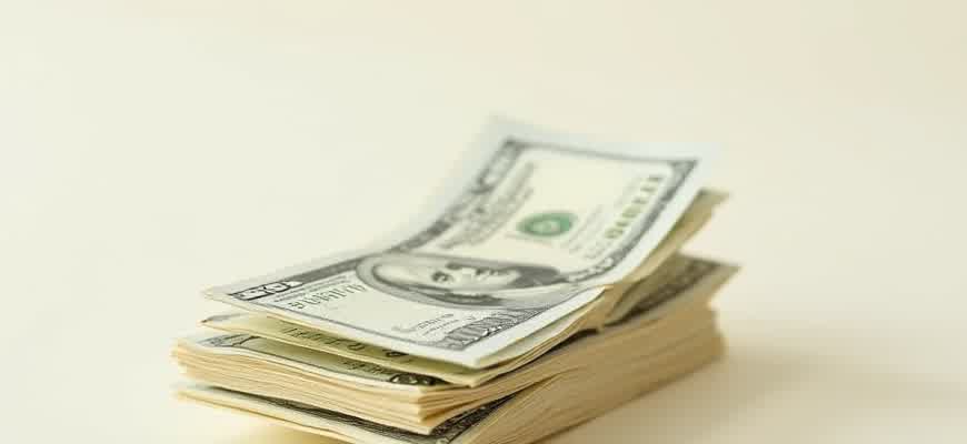 Make Money Online Reddit 2025