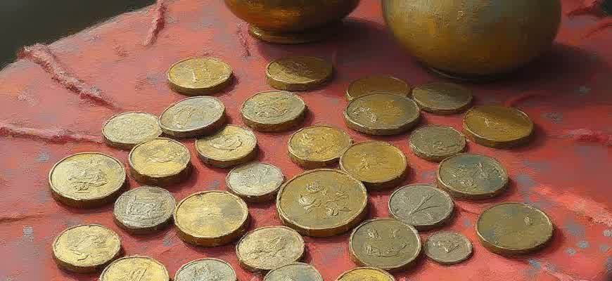 Viable Ways to Make Money Online