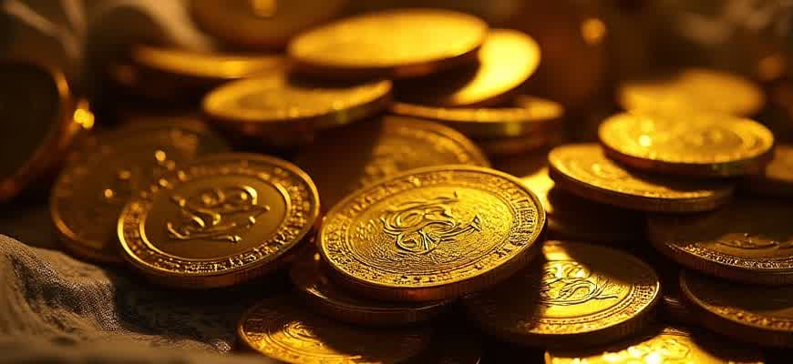 Trade and Make Money Online