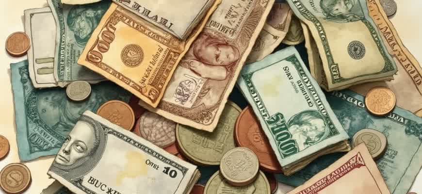Make Money Online Scams