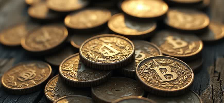 Is Passive Income Good or Bad