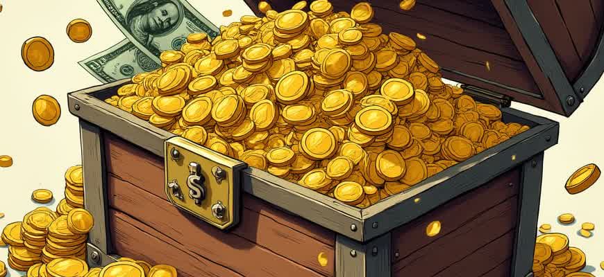 Generate Passive Sources of Income