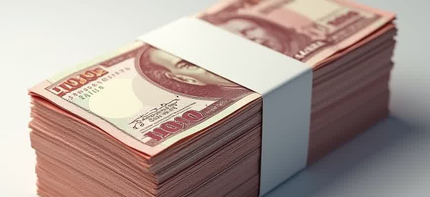 Passive Income.tax