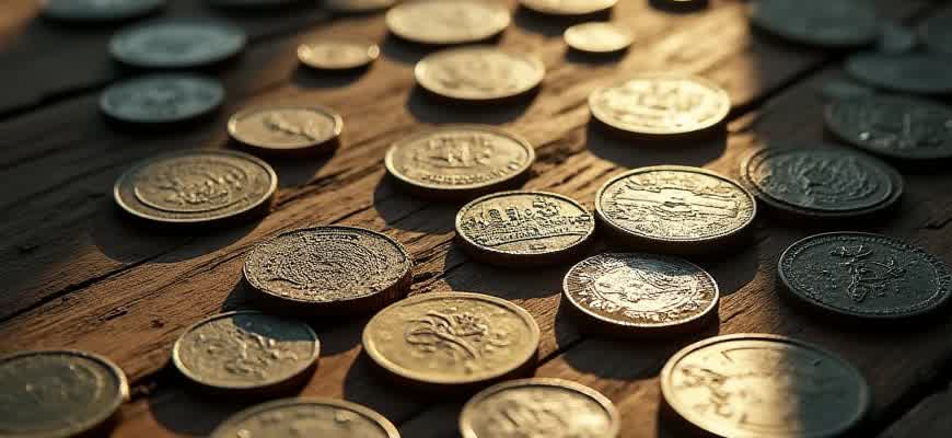 2nd Income Jobs From Home