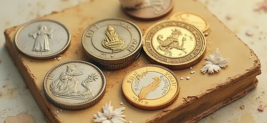 3 Top Ways to Make Money Online