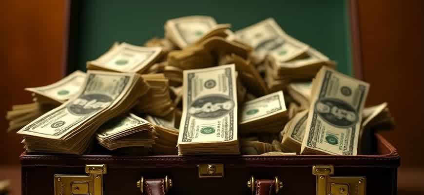 Make Money Online Quick Reddit