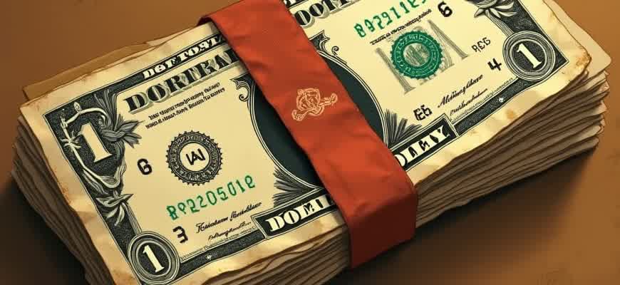 Make Money Online From Home Fast