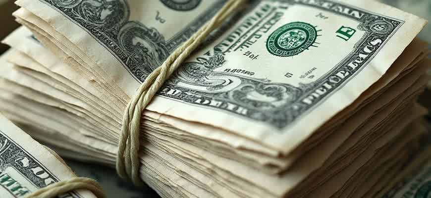 Make Money Online Daily Payout