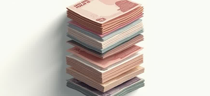 Which App to Make Money Online