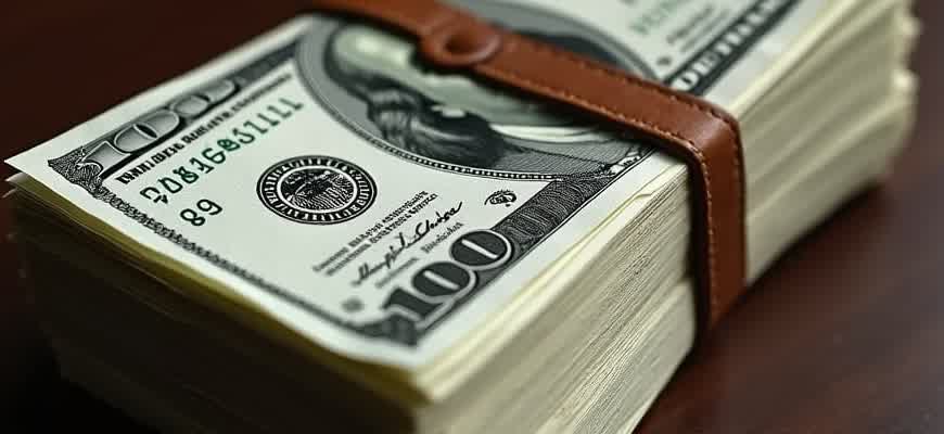 Passive Income System 2.0 Review