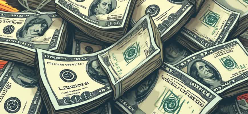 Make Money Online Ai
