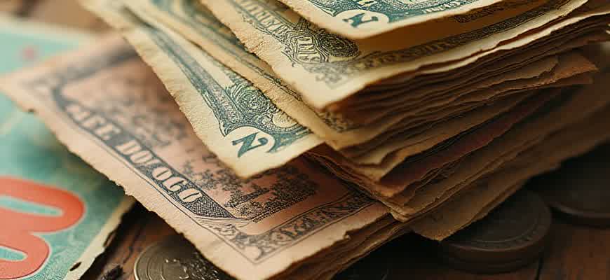 Make Money Online with Ai