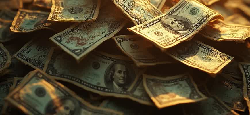 Different Passive Income Sources