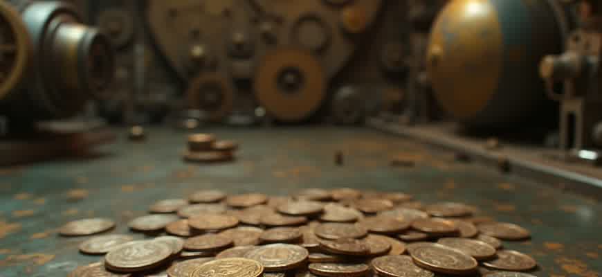Tool Company Affiliate Program