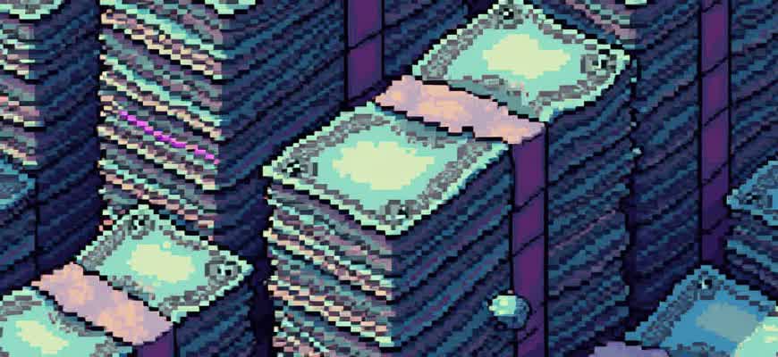 Earn Money while You Sleep