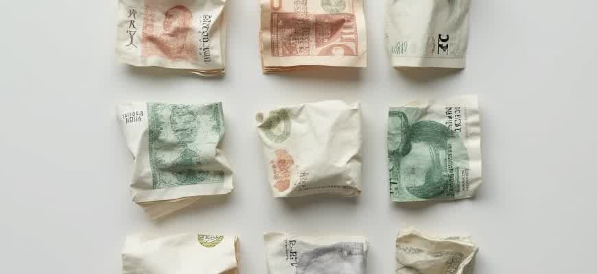 Automatic Profit System Recensioni
