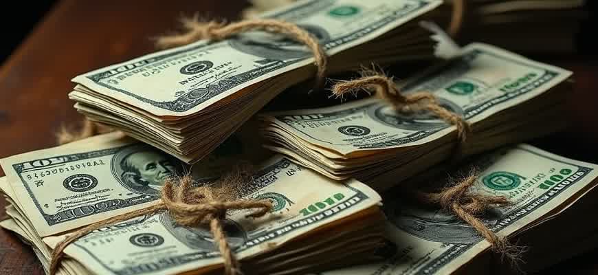 3 Step Freedom Business Reviews