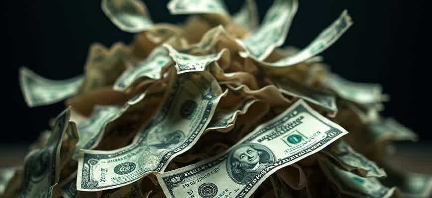 4 Online Business Ideas