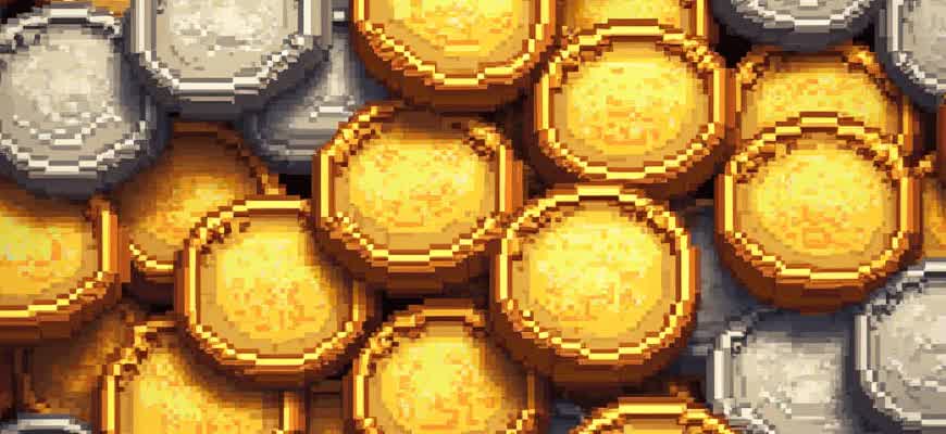 Earn Commission Meaning