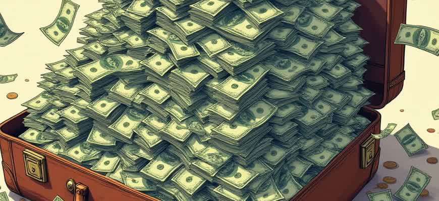 Games to Make Money Online
